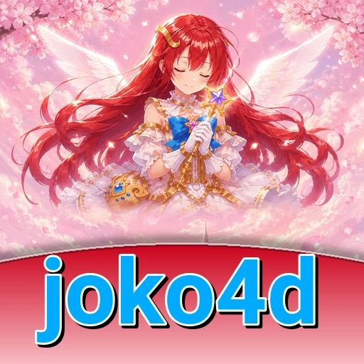 Avatar contoh