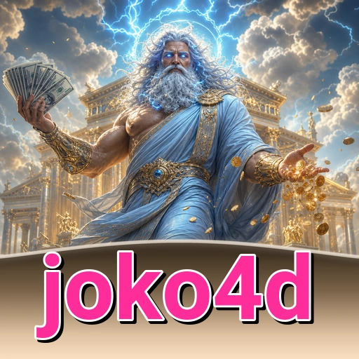 Avatar contoh