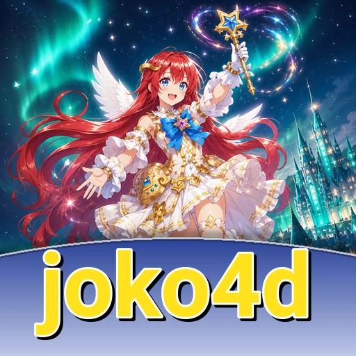 Avatar contoh