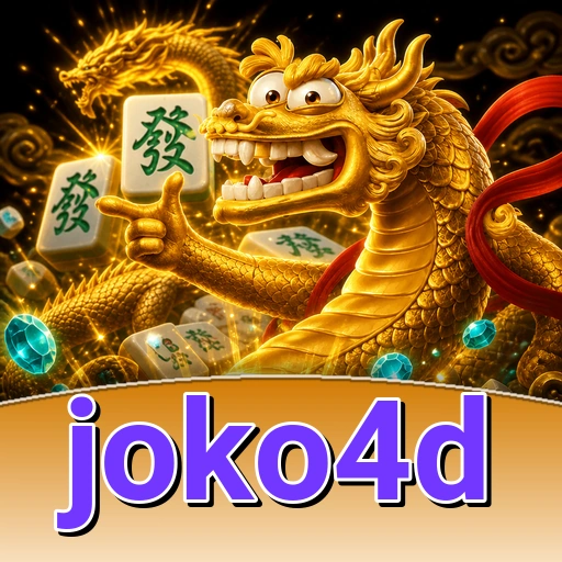 Pratinjau layar joko4d
